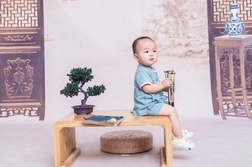 大同宝宝发烧过后拉肚子