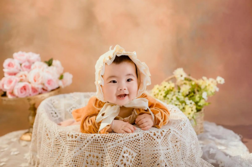 大同六个月宝宝可以吃香蕉