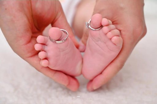 大同宝宝刷牙的最佳年龄