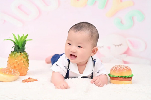 大同孕妇缺乏维生素a