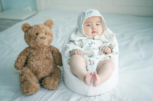 大同孕妇初期检查项目