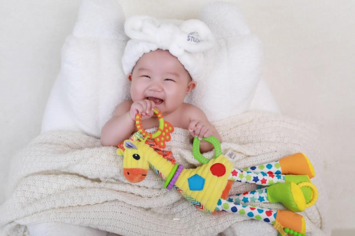 大同家和万事兴宋香怀孕