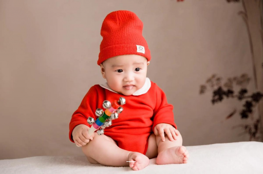 大同孕妇白细胞总数偏高