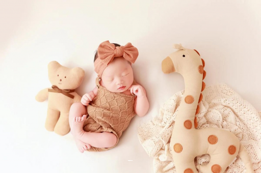 大同孕妇尿蛋白一个加号 大同孕妇尿蛋白一个加号