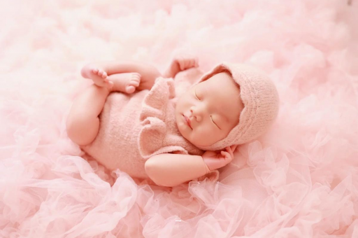 大同孕妇为什么打肝素