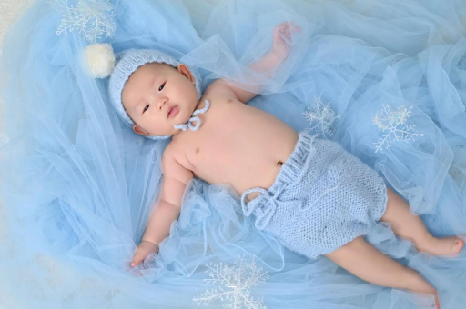 大同宝宝拉肚子怎么办