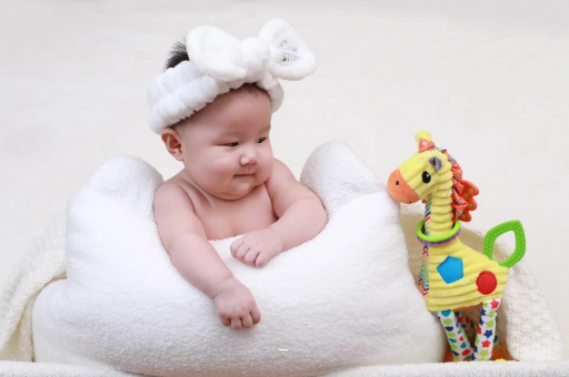 大同宝宝饭量突然变大 大同宝宝饭量突然变大